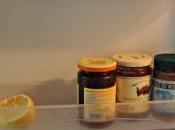 Anoressia Etoanalisi