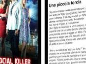 Social Killer Vito Bari entrerà azione ottobre