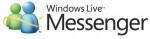 Finalmente disponibile download Windows Live Messenger 2011