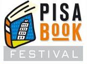 Eventi: PISA BOOK FESTIVAL 22-23-24 ottobre 2010