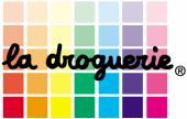 Droguerie Paris