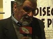 Nulla nasce Niente