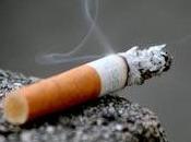 prezzo delle sigarette aumenta