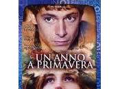 anno primavera