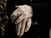 nonno