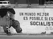 Chavez perde elezioni. vincono escualidos