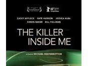 Killer inside