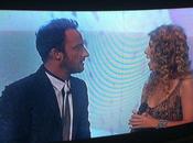 “bufala” Taylor Swift X-Factor