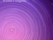 Scienza religione
