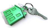 Mutui casa, mutuo “offset” rata viene tagliata base alla giacenza conto corrente