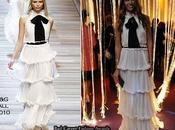 Bianca Brandolini D’Adda