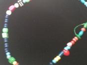 Compleanno papa' sportivo