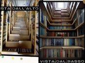 Pensiero Libresco…