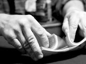 corsa verso jackpot!