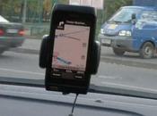 Nokia applicazioni confronto