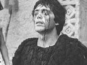 tratta uomo" Mahmud Darwish