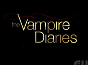 Vampire Diaries s02e04