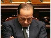 verità? mondo l’ho salvato Parola Berlusconi Silvio.