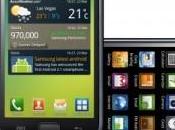 Samsung Galaxy furbescamente diverso!