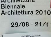 Biennale @Venice