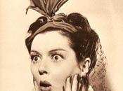 Toh, orecchie sono riciclate