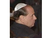mette kippah