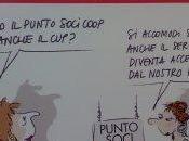 alla Coop