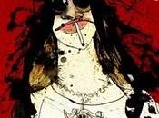 Slash Streaming canzoni tratte dalla versione Deluxe Edition album