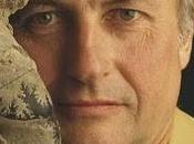 sadomasochista Dawkins