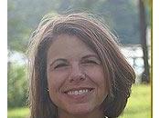 Candice Proctor, alias