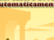 L’angolo dello sviluppatore iPhone/iPad “Alert Scioperi Trasporto”