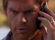 Nokia appare Dexter