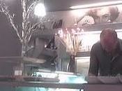 Adolfo American Delle Lame Bologna