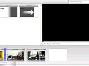 Youtube rilascia nuove transizioni rilancia sfida video editor gratuiti