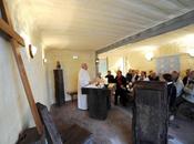 Foto giorno ottobre 2010 messa container