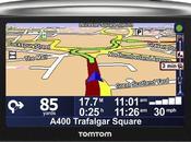 Cosa succede quando sbaglia strada?