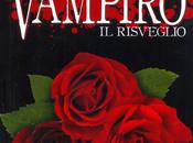 diario vampiro: risveglio