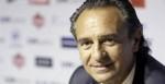 Juventus: anche Prandelli piace nuova Juve!!