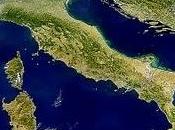 ristagno della narrazione italiana