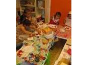 Come Divento Chef: Fiori Centrotavola