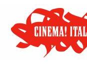 Cinema! Italia!
