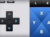 Joypad iPhone diventa controller! (IPA)