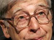 Robert edwards nobel: quando chiesa perde gioco dell'eretico