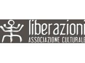 Associazione culturale liberazioni