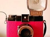 LOMOGRAFIA secondo