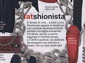 FatShionista?