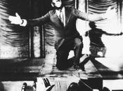 Quando uscito cantante Jazz?