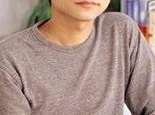 Ishida Akira