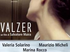 Valzer (dvd)