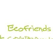 Ecofriends partecipa Forum CompraVerde